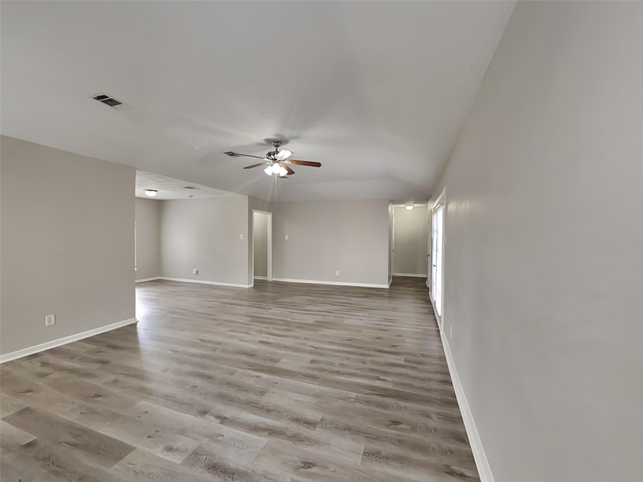 23827 Beaverwood Drive