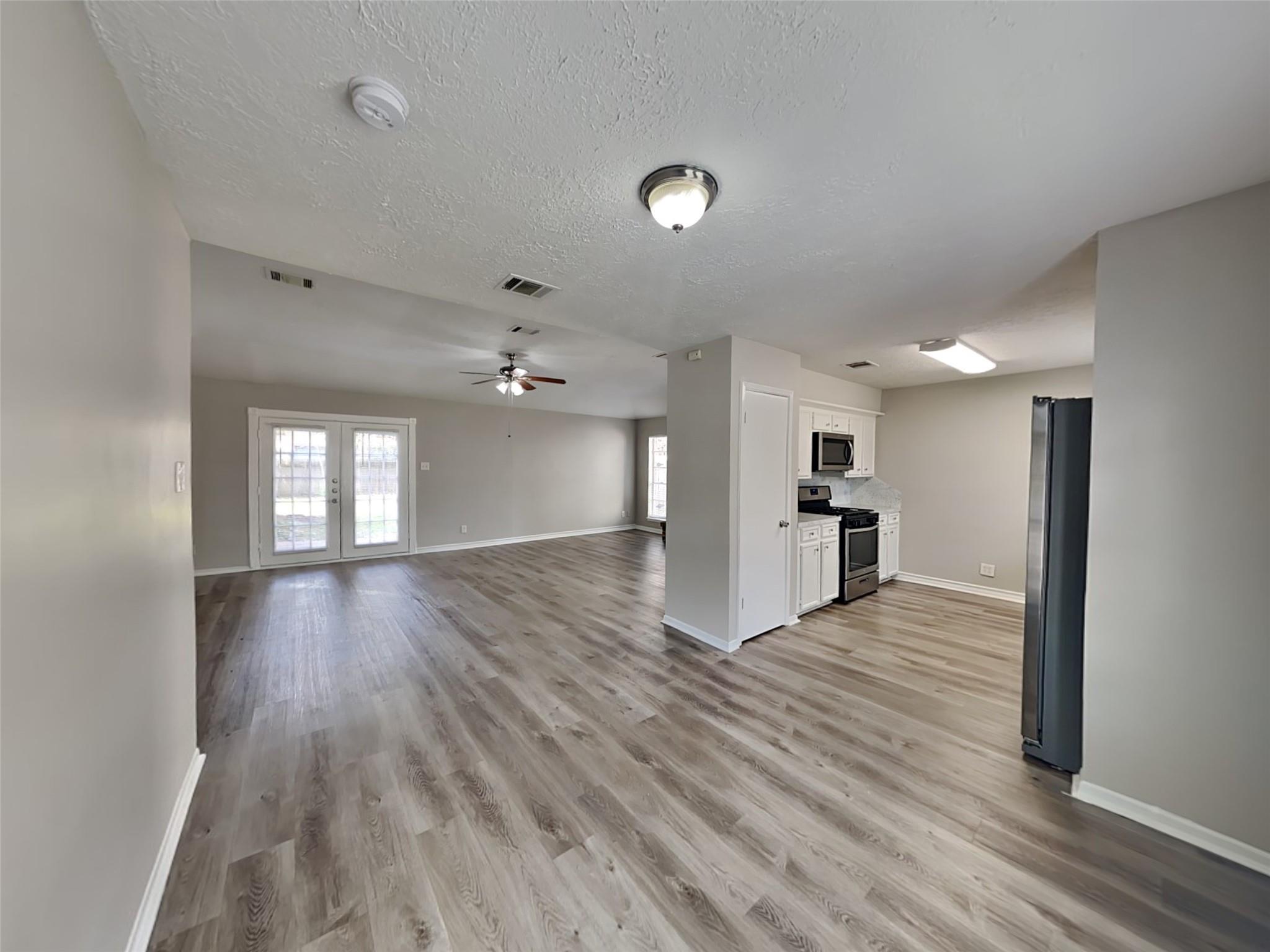 23827 Beaverwood Drive