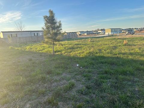 Photo of 1182 Road 5720, Cleveland, TX 77327 (MLS # 48690599)