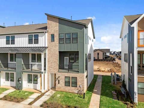 1342 Mercantile Street Richmond TX 77406