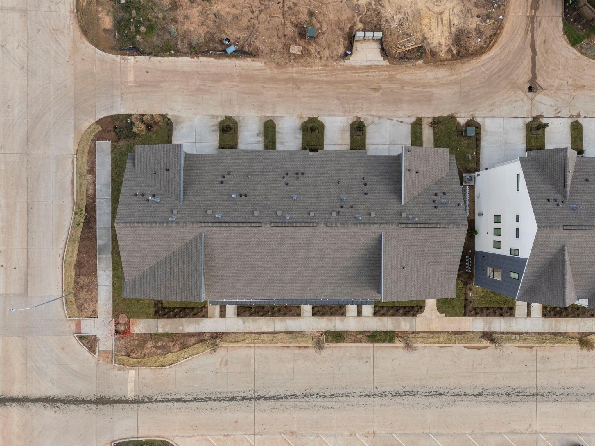 1342 Mercantile Street