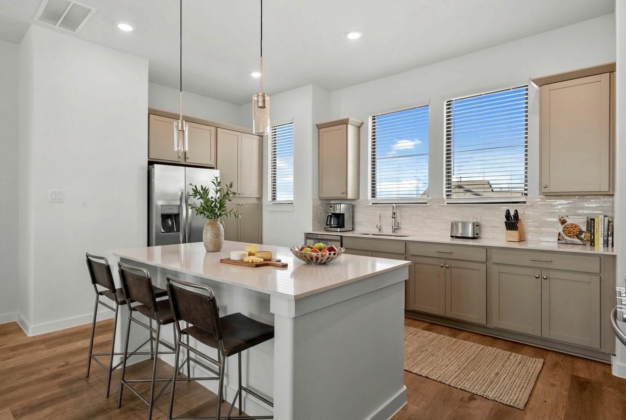 1342 Mercantile Street