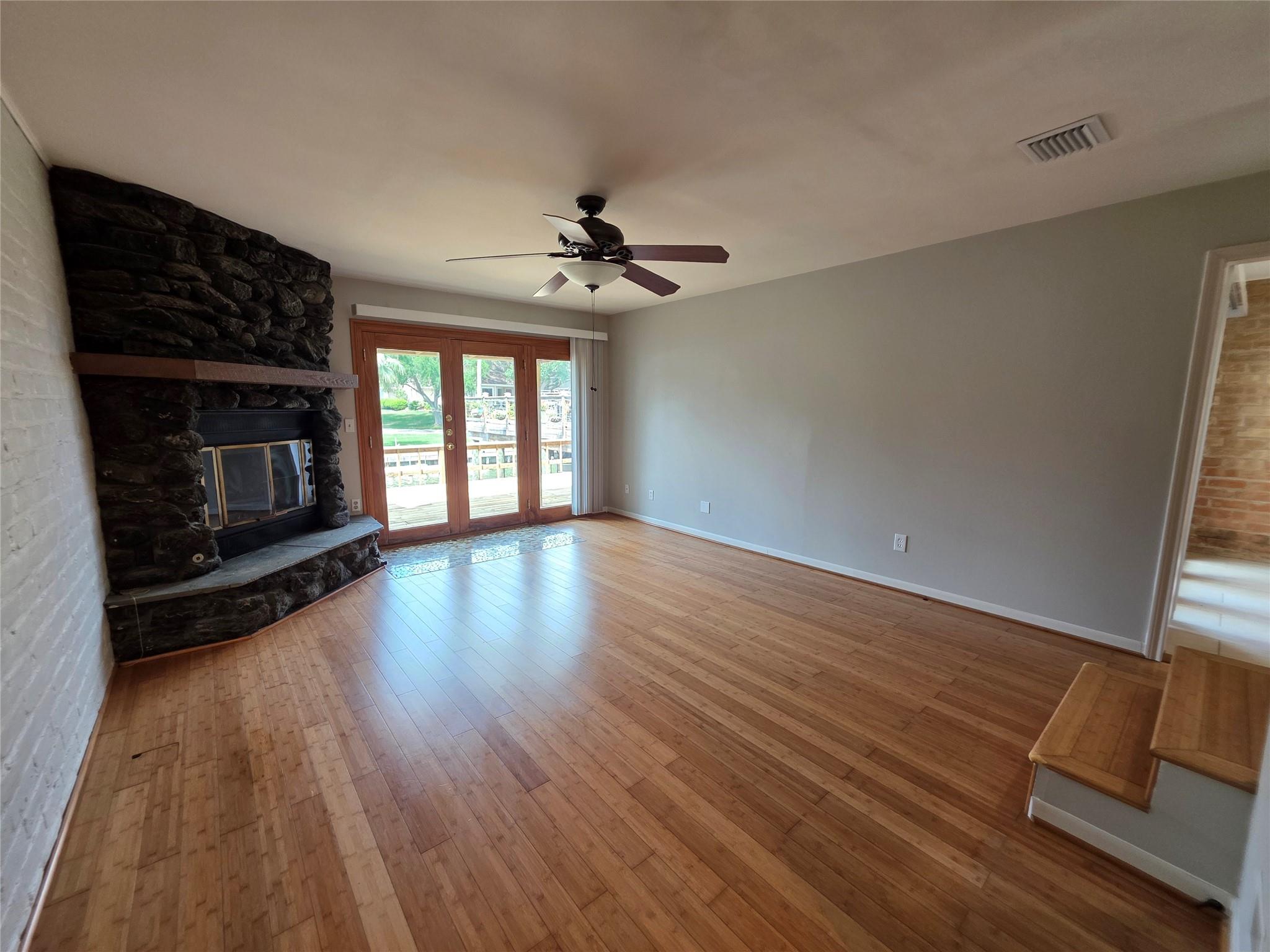 4519 Kingston Harbor Drive