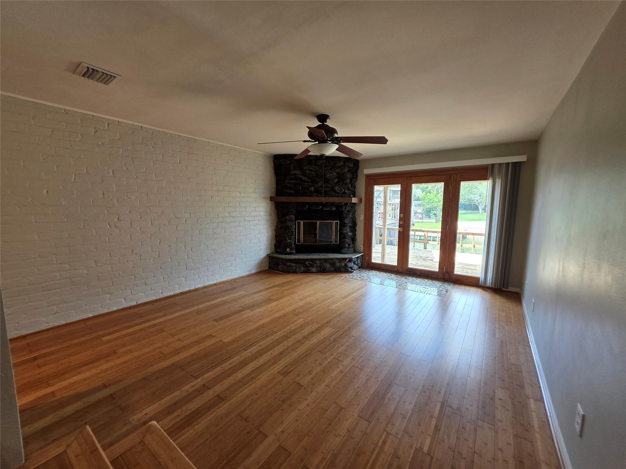 4519 Kingston Harbor Drive
