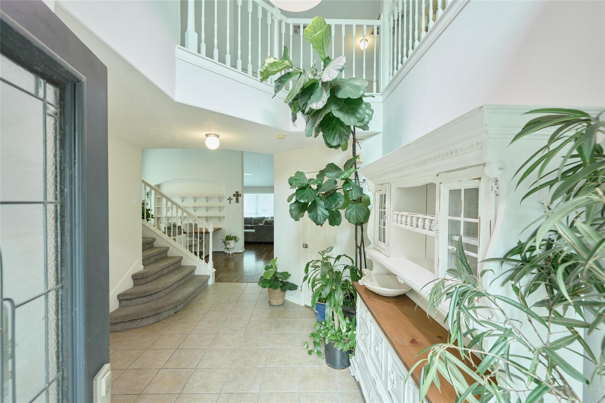 12014 Sun Canyon Court