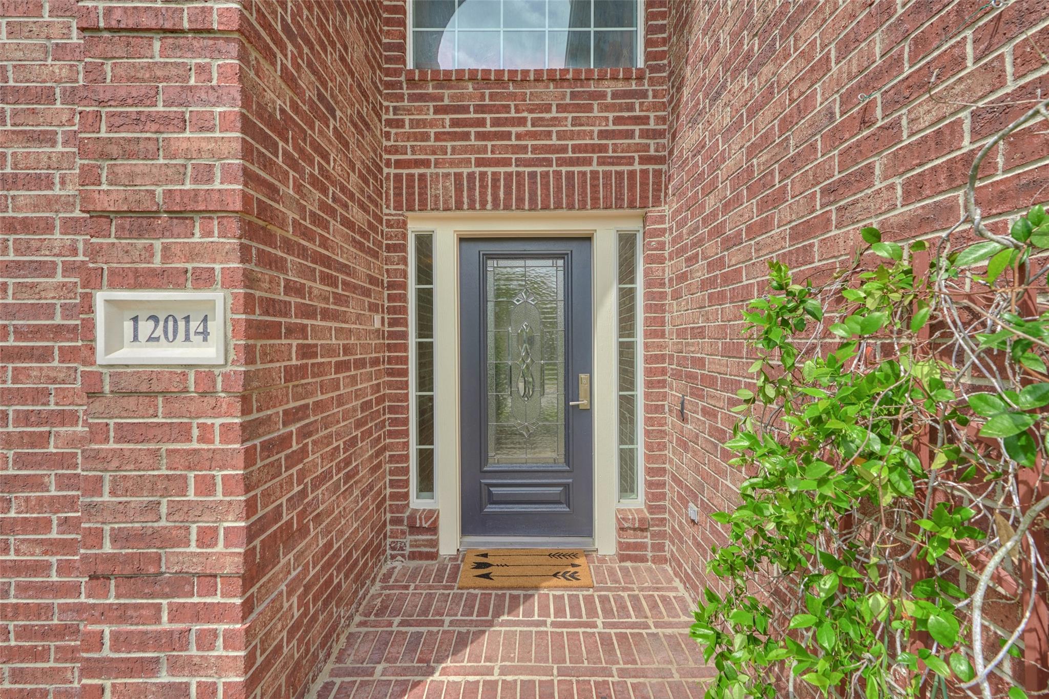 12014 Sun Canyon Court