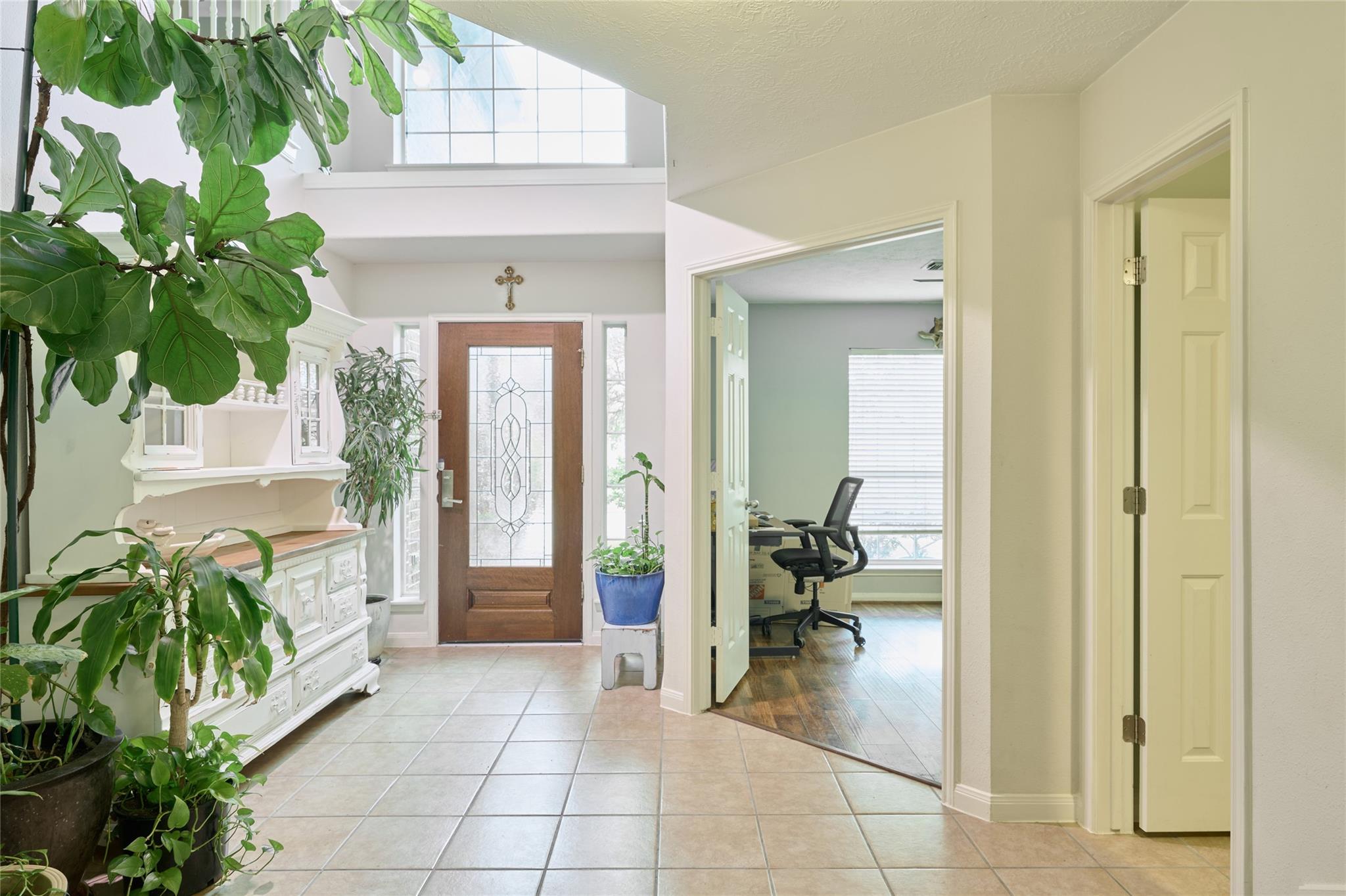12014 Sun Canyon Court