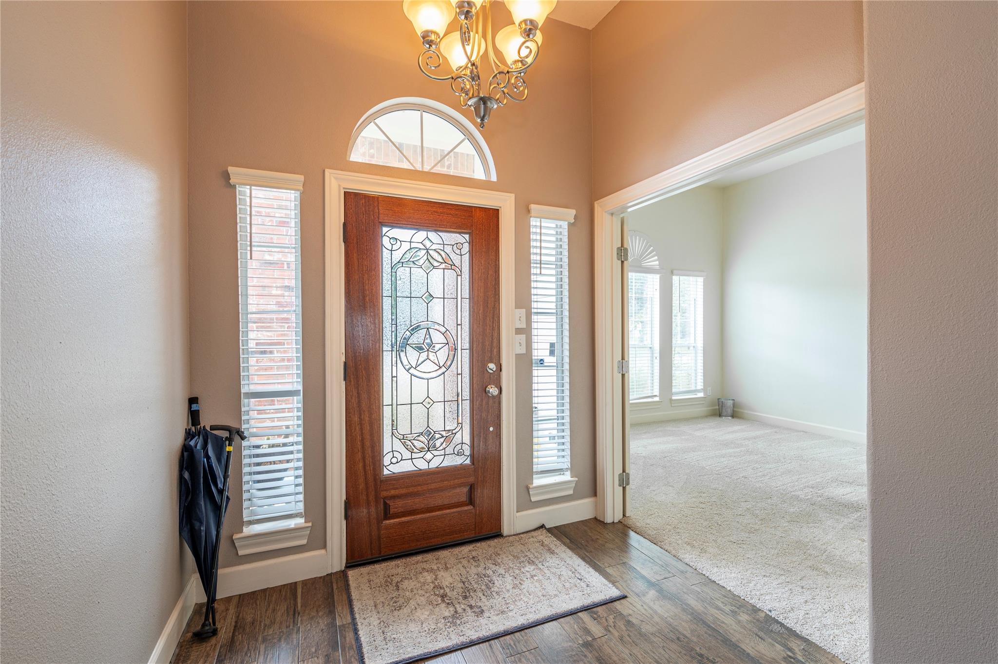 416 Magnolia Way