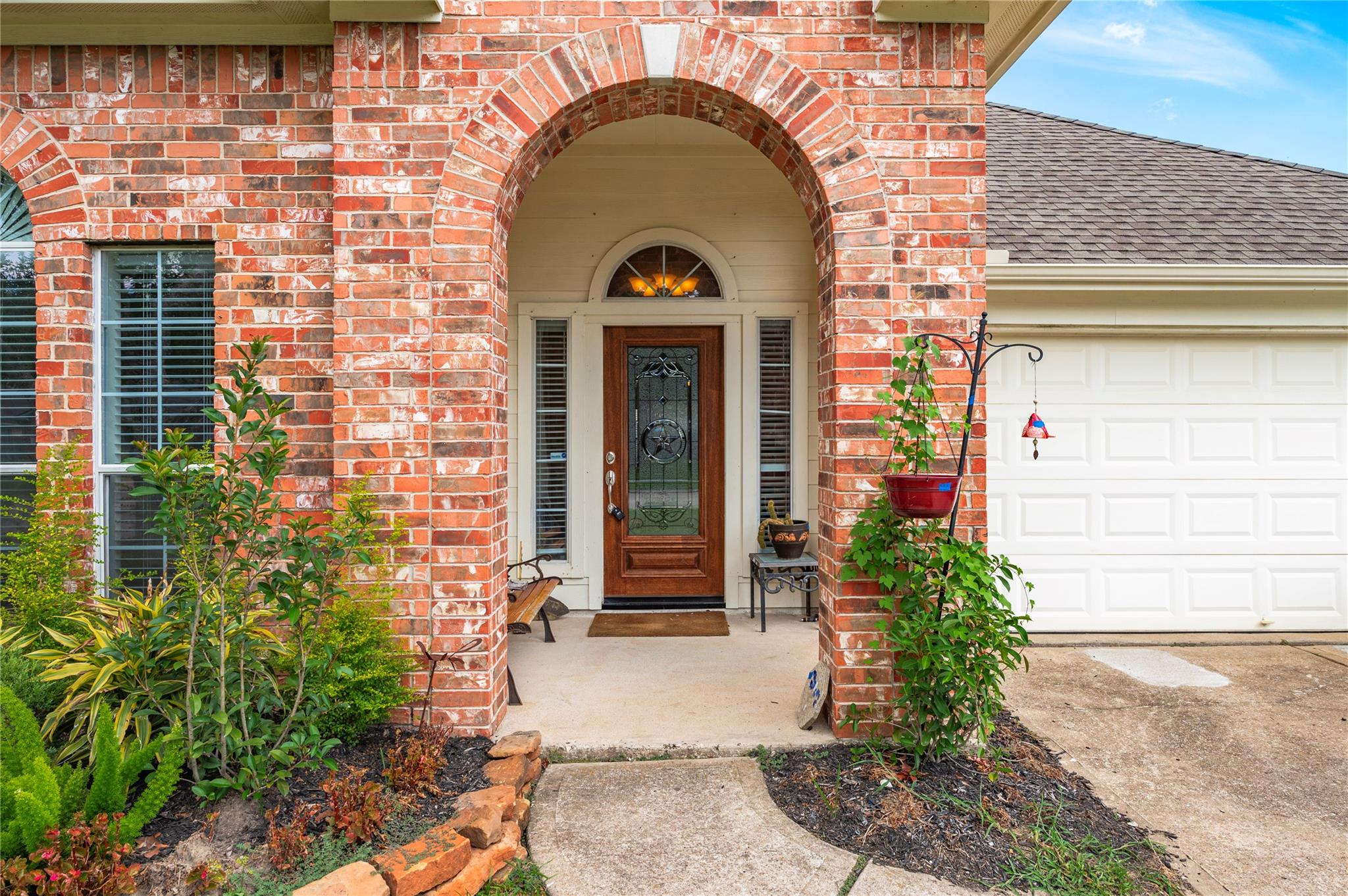 416 Magnolia Way