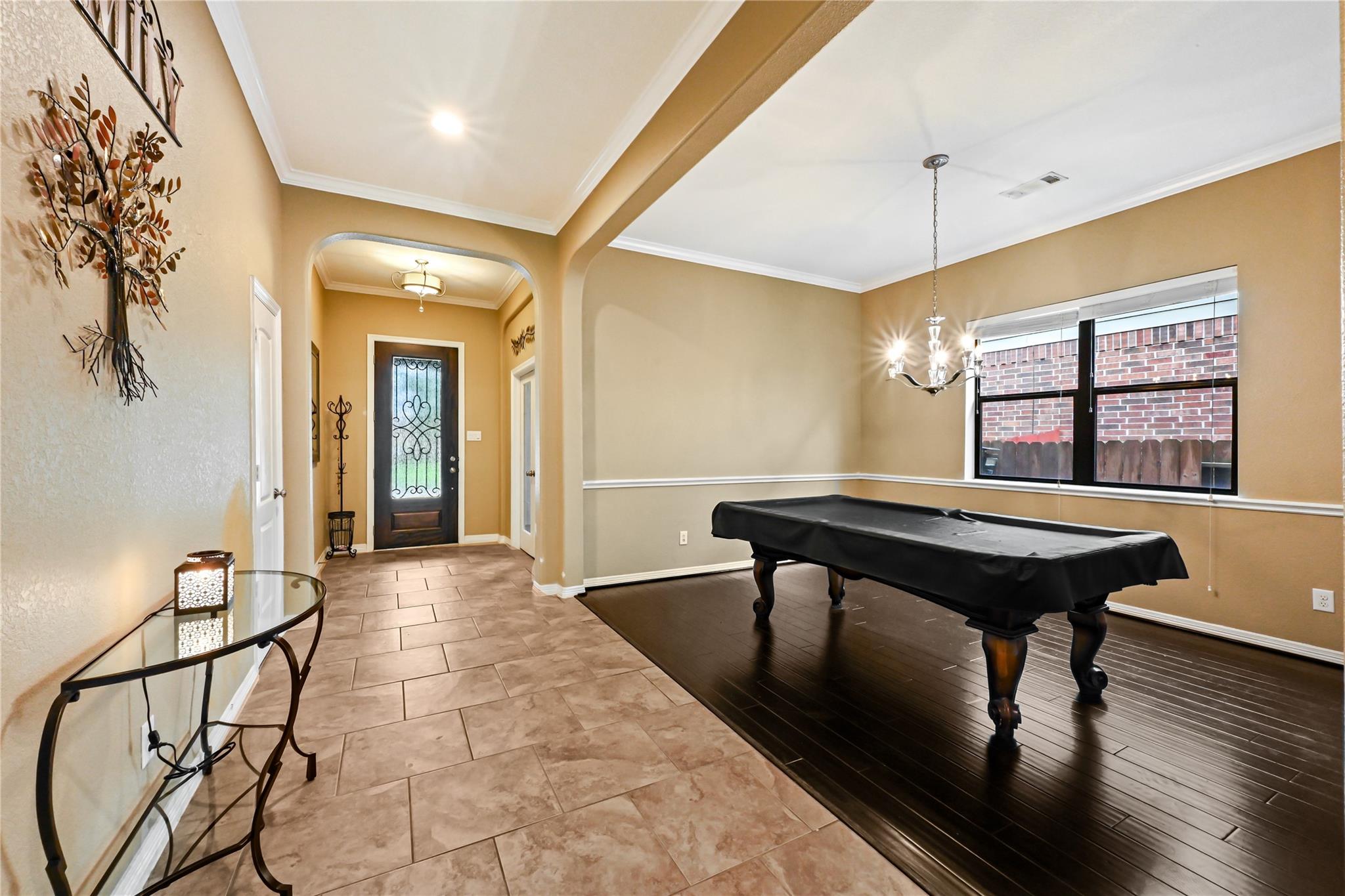 3418 Herons Pointe Lane