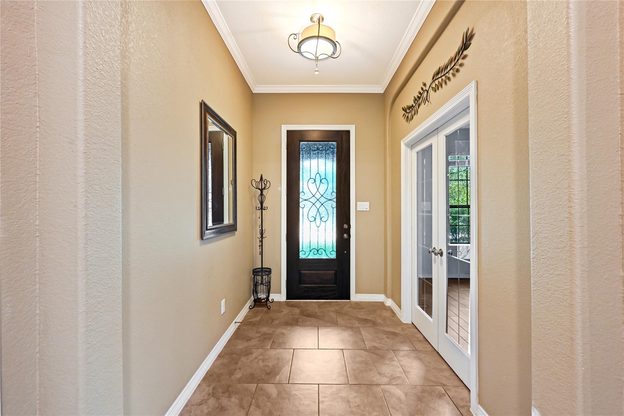 3418 Herons Pointe Lane