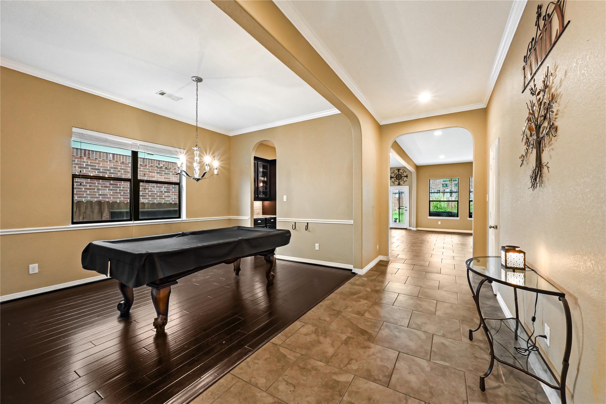 3418 Herons Pointe Lane