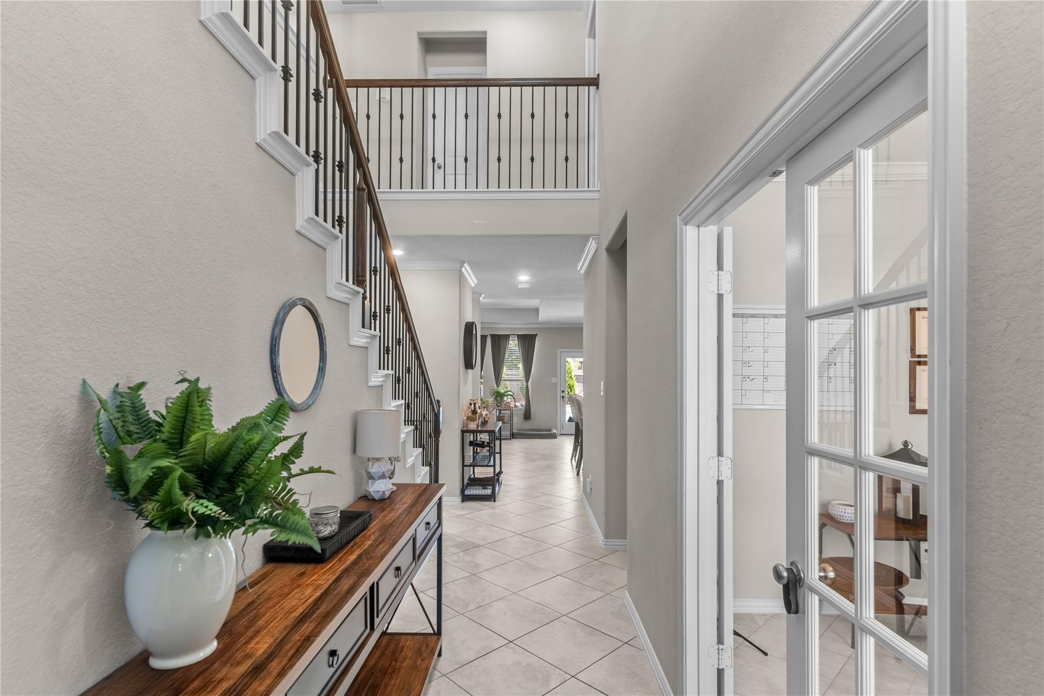 3481 Stablewood Grove Lane