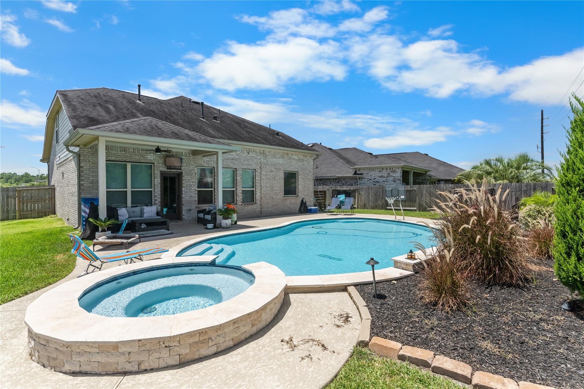 3481 Stablewood Grove Lane