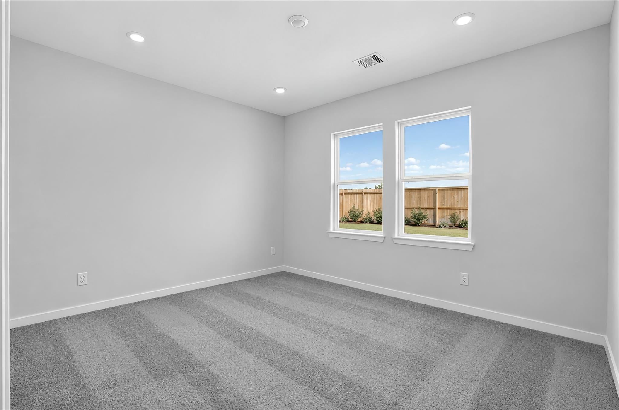 1219 Mattinson Rae Court
