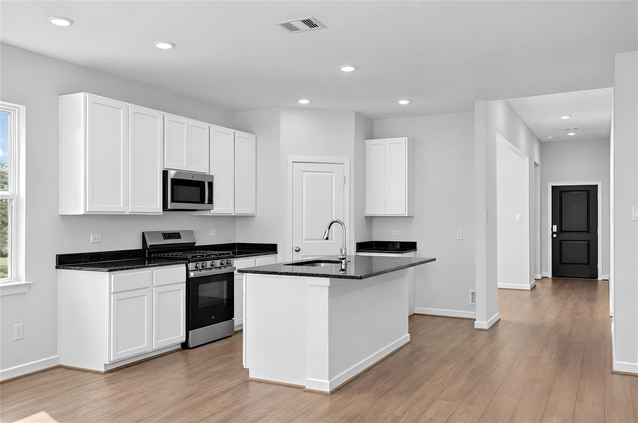1219 Mattinson Rae Court