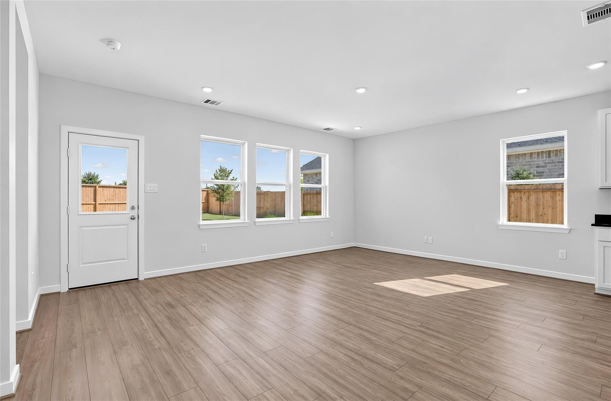 1219 Mattinson Rae Court