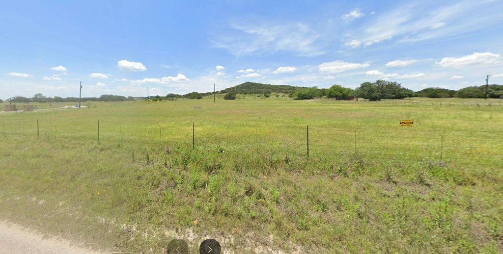 Photo of 16 County Road 3270, Kempner, TX 76539 (MLS # 80336191)