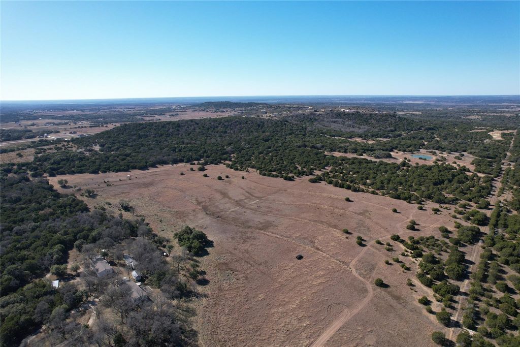 Photo of 16 County Road 3270, Kempner, TX 76539 (MLS # 80336191)