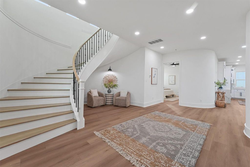 Photo of 21330 Scissor Tail Lane, Galveston, TX 77554 (MLS # 13348740)