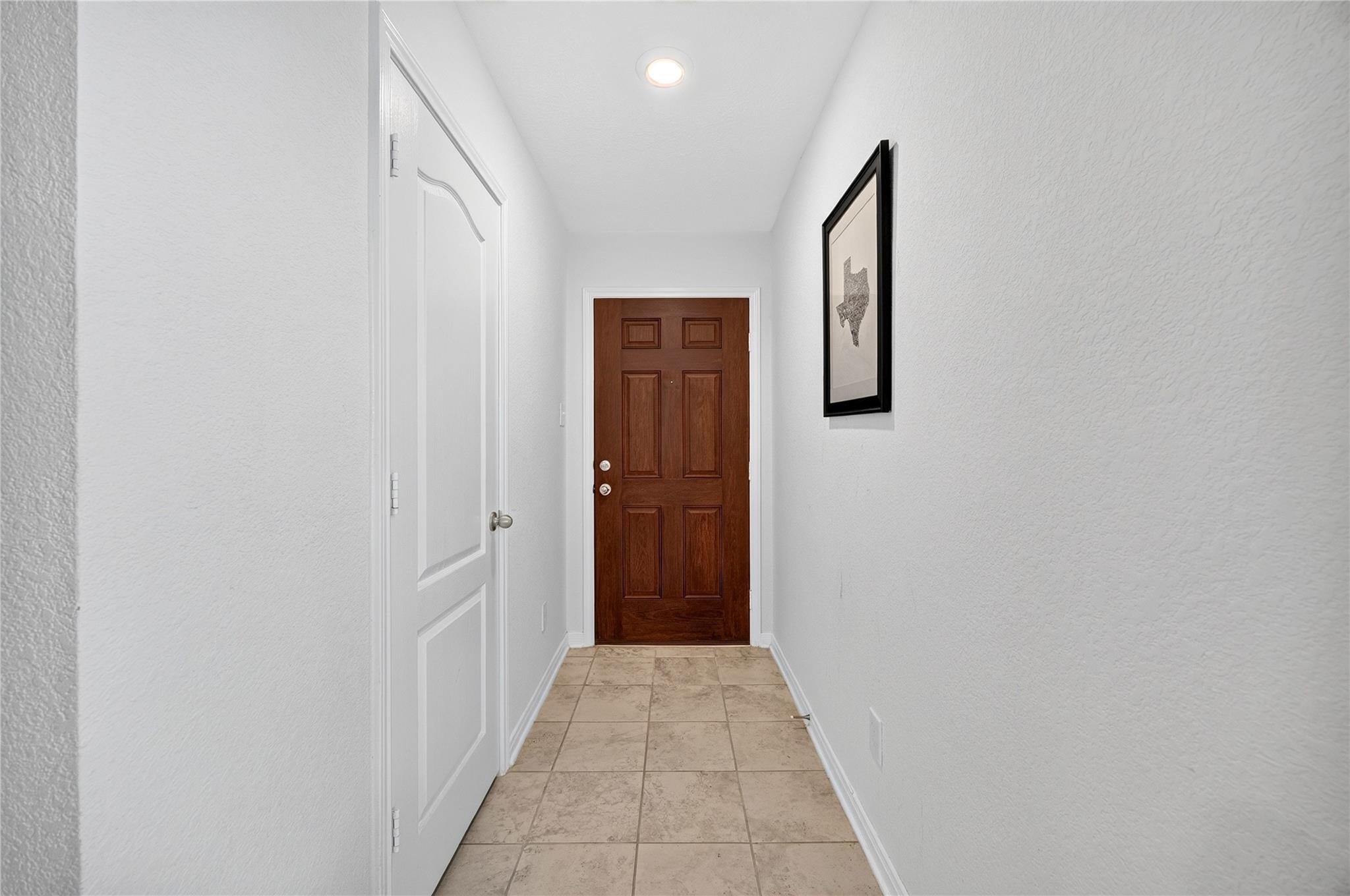 20603 Alta Fields Ct