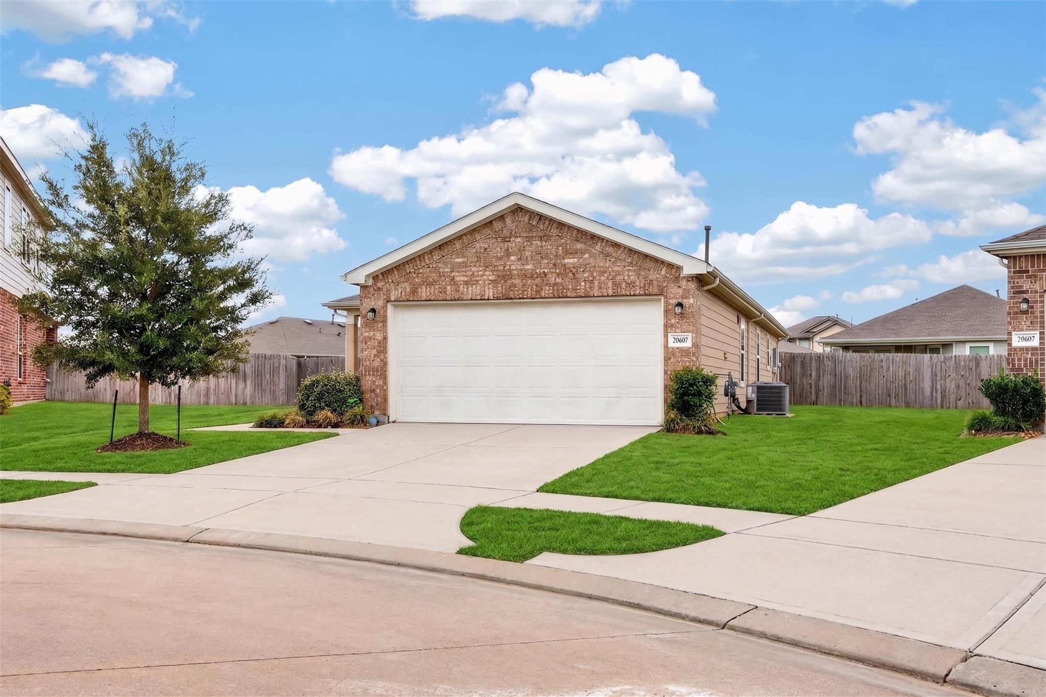 20603 Alta Fields Ct
