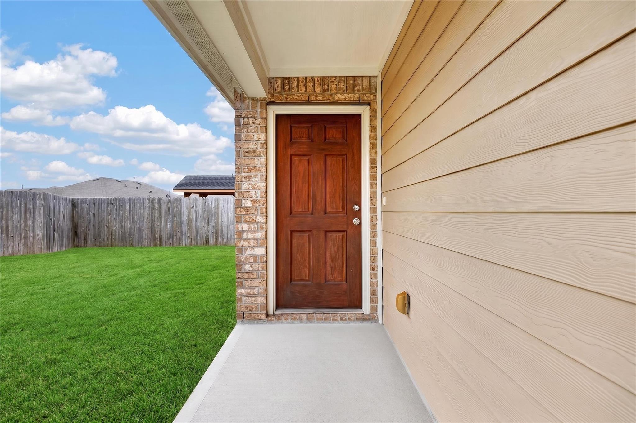 20603 Alta Fields Ct