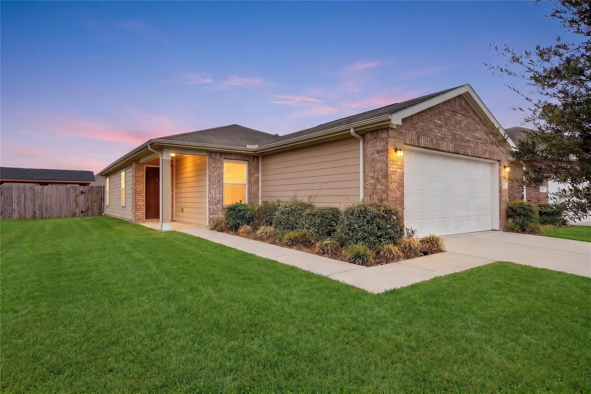 20603 Alta Fields Ct