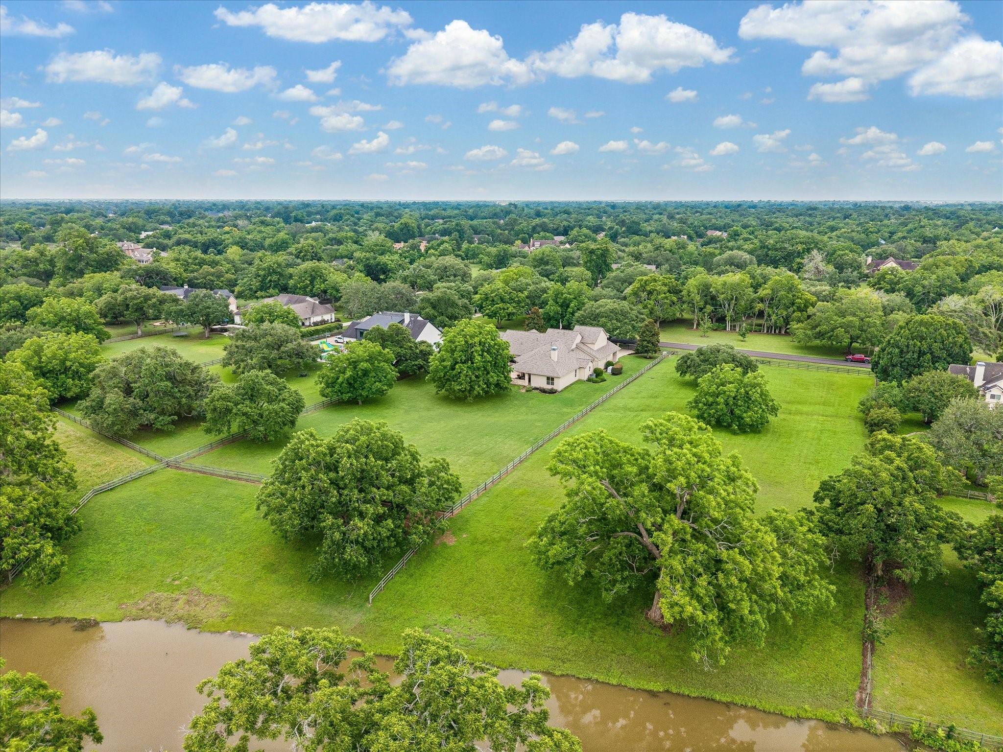 0 Fulbrook Commons