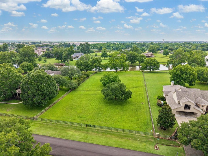 Photo 1 of 26 — 0 Fulbrook Commons, Fulshear, TX 77441