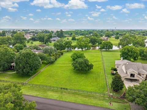 Photo of 0 Fulbrook Commons, Fulshear, TX 77441 (MLS # 58704848)