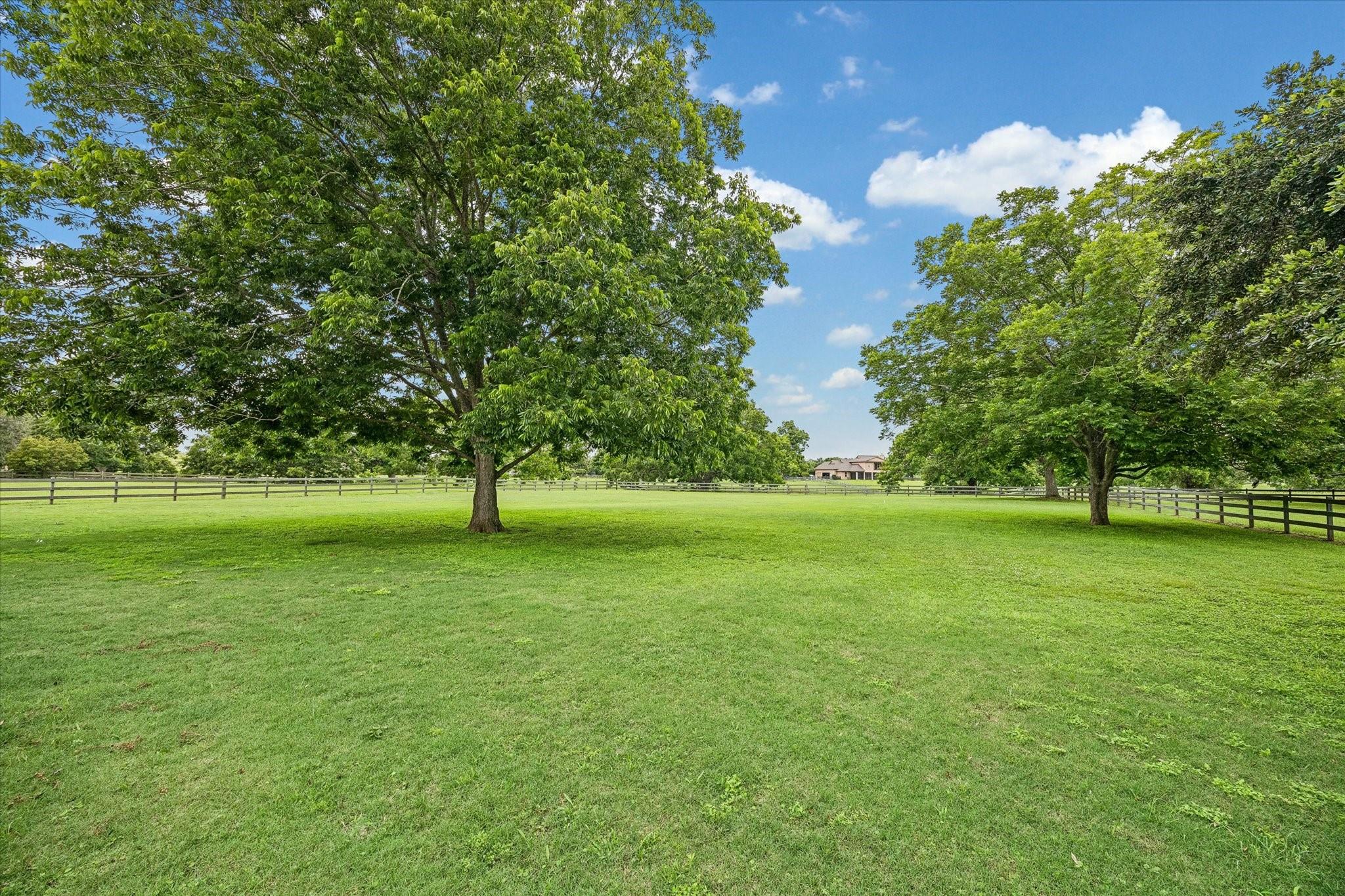 0 Fulbrook Commons