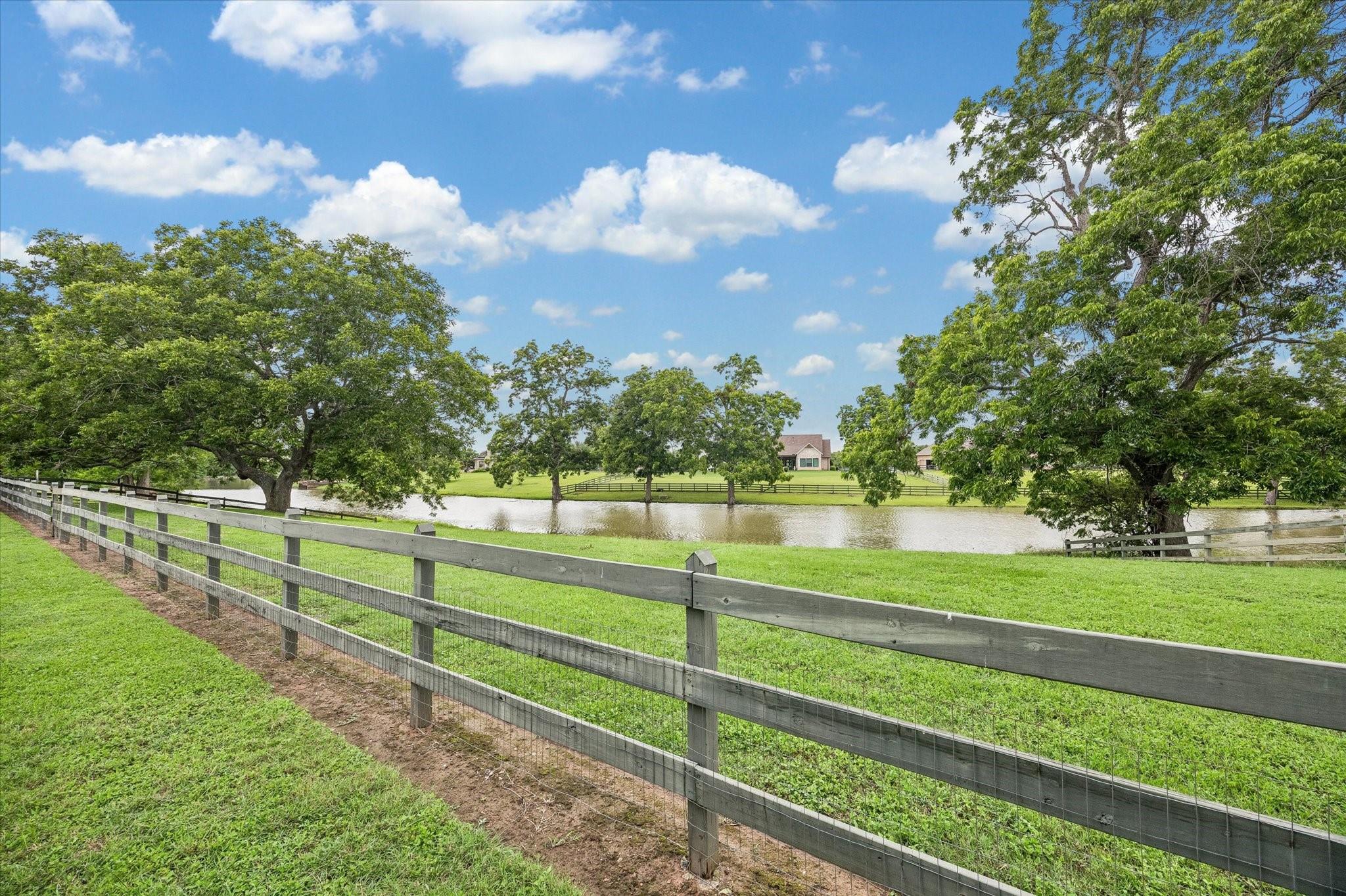 0 Fulbrook Commons