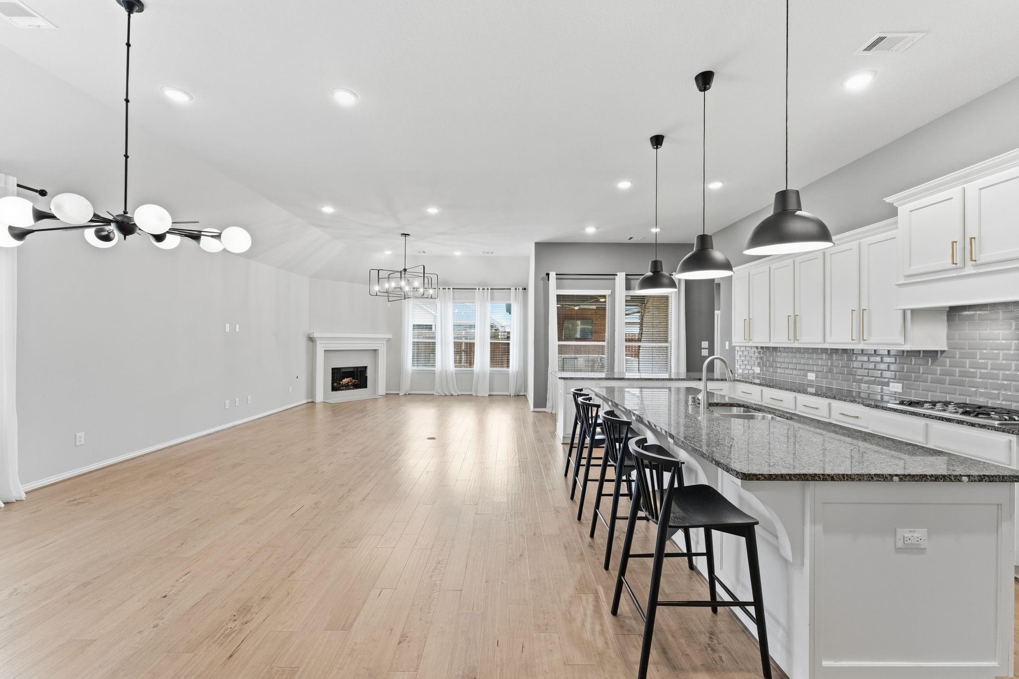 1123 Great Grey Owl Court