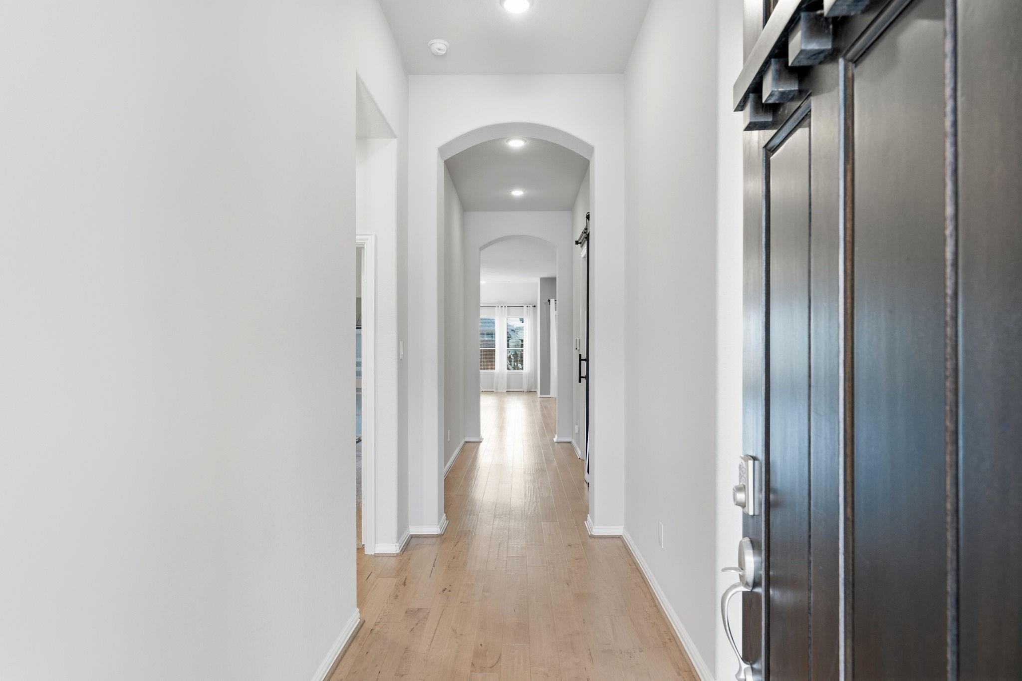 1123 Great Grey Owl Court