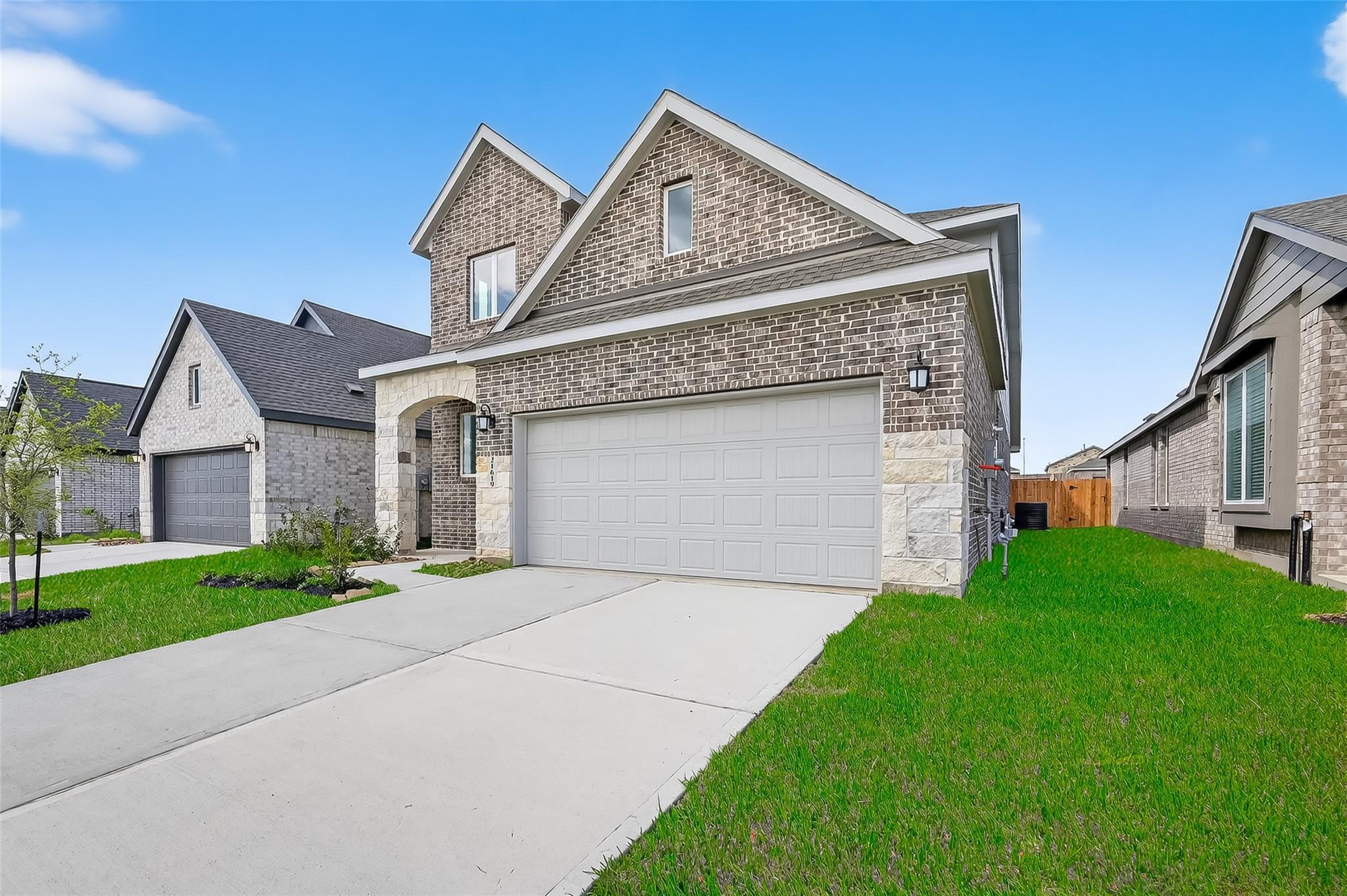 21619 Colonial Meadow Creek Trail