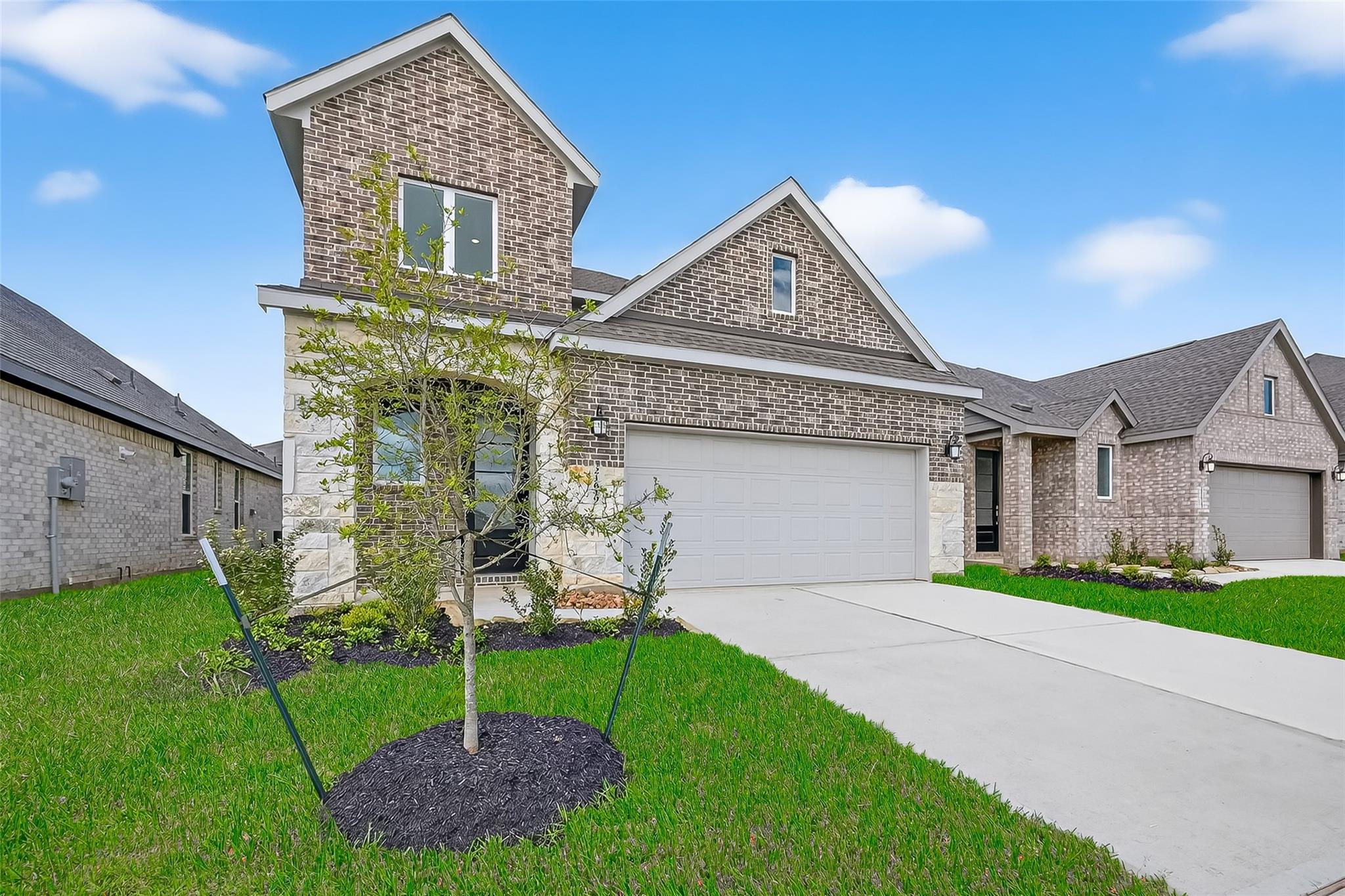 21619 Colonial Meadow Creek Trail