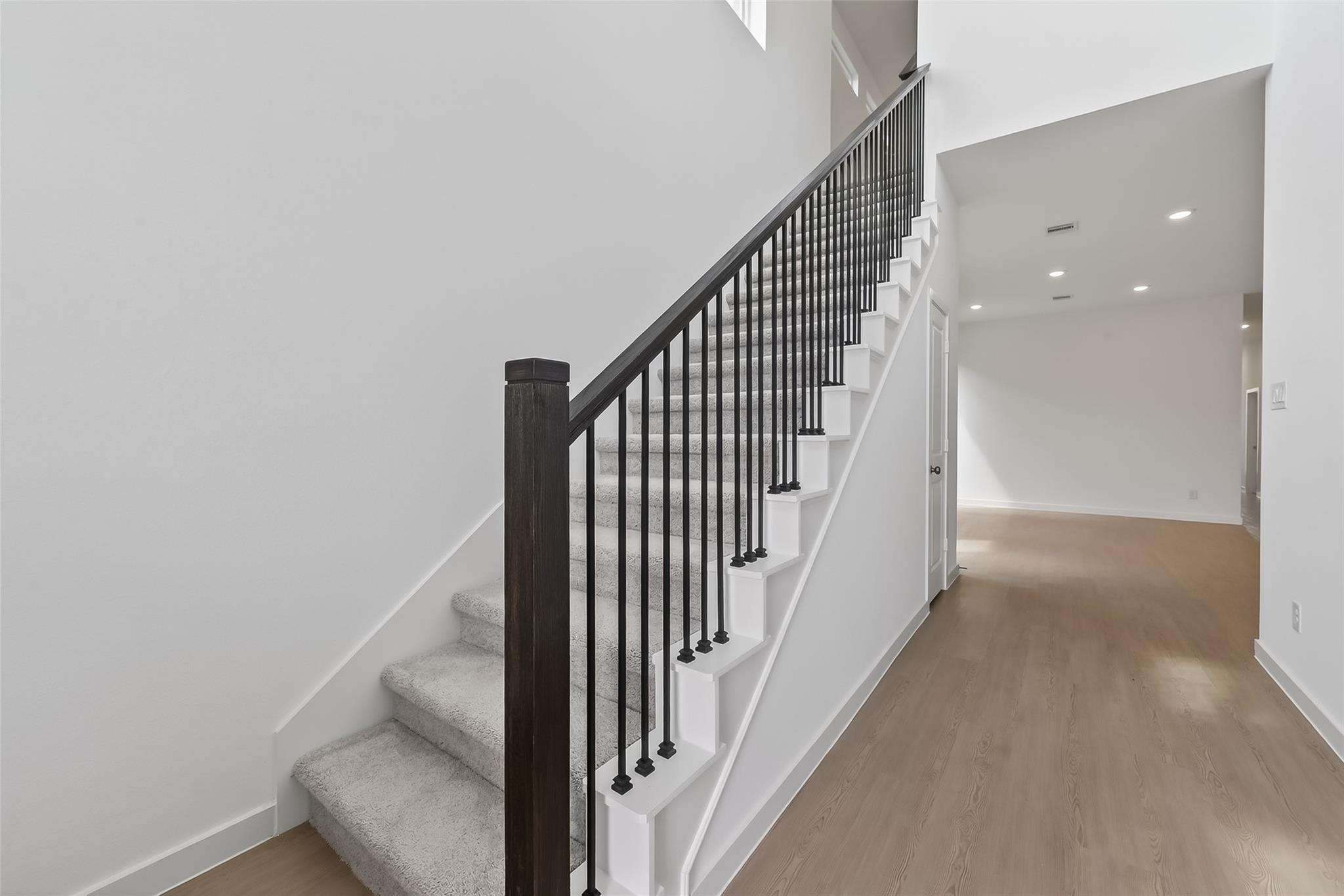 21619 Colonial Meadow Creek Trail