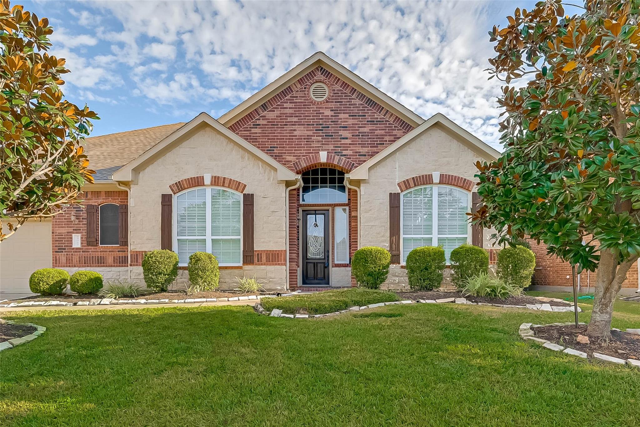 24922 Florina Ranch Drive