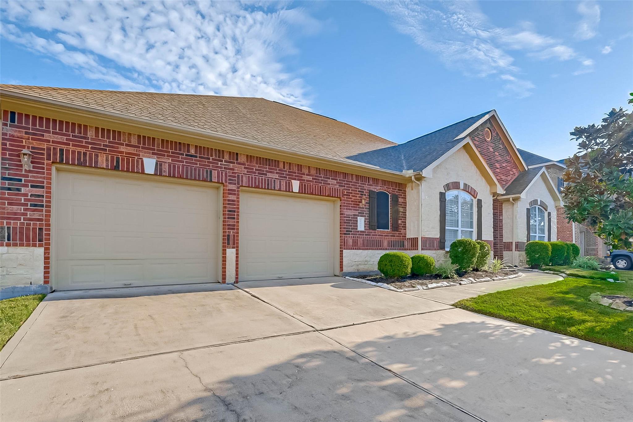 24922 Florina Ranch Drive