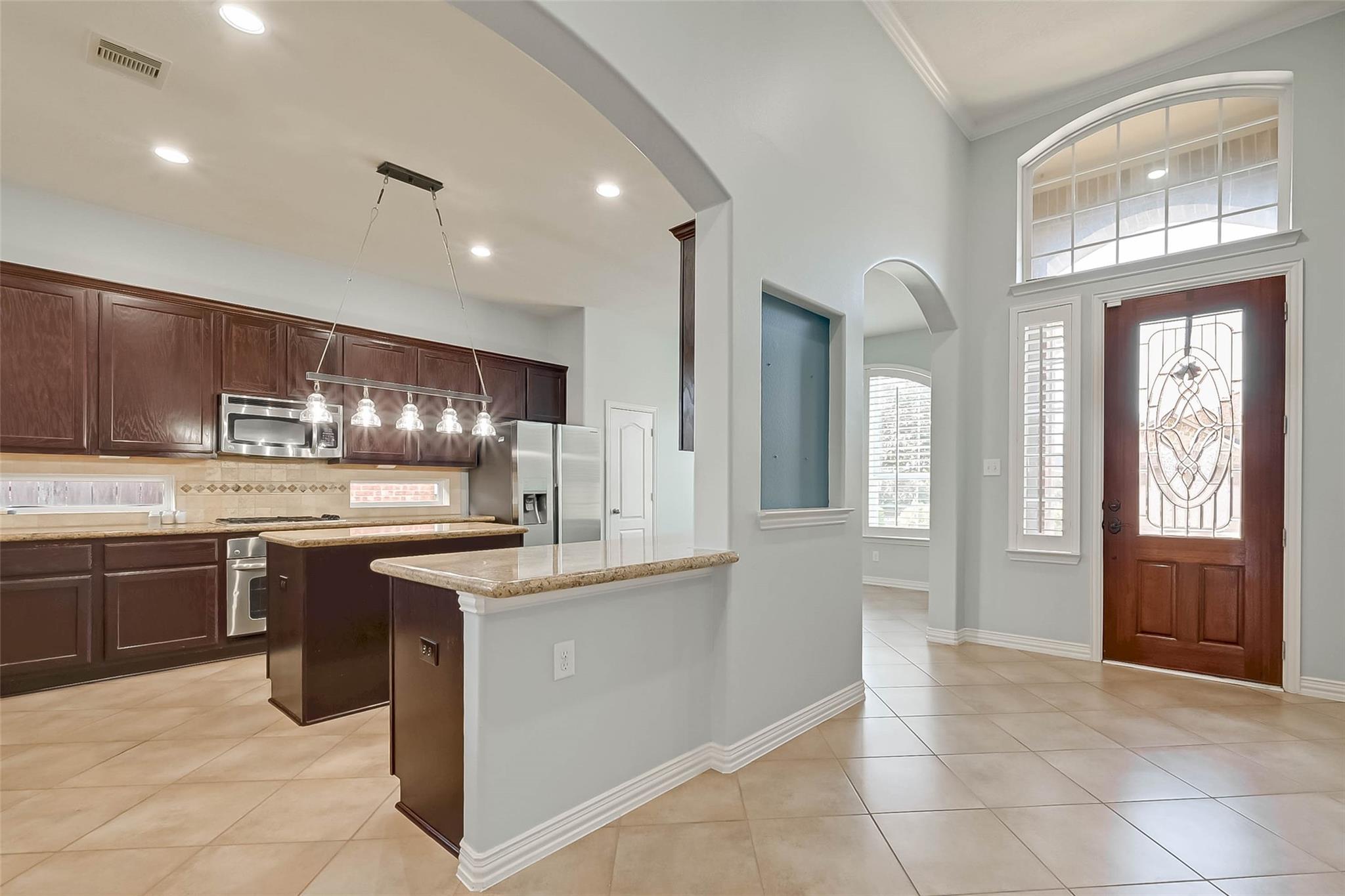 24922 Florina Ranch Drive