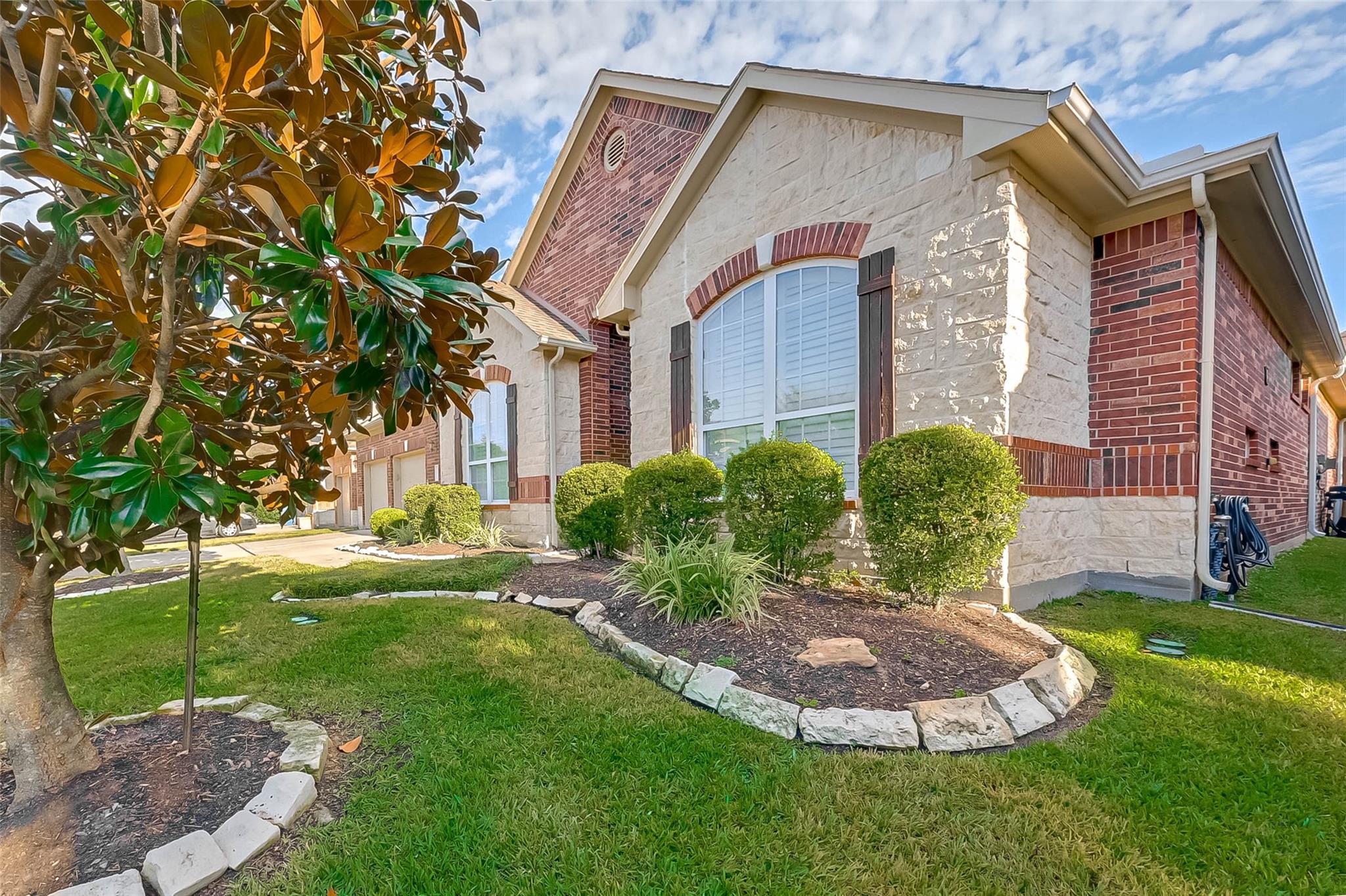 24922 Florina Ranch Drive