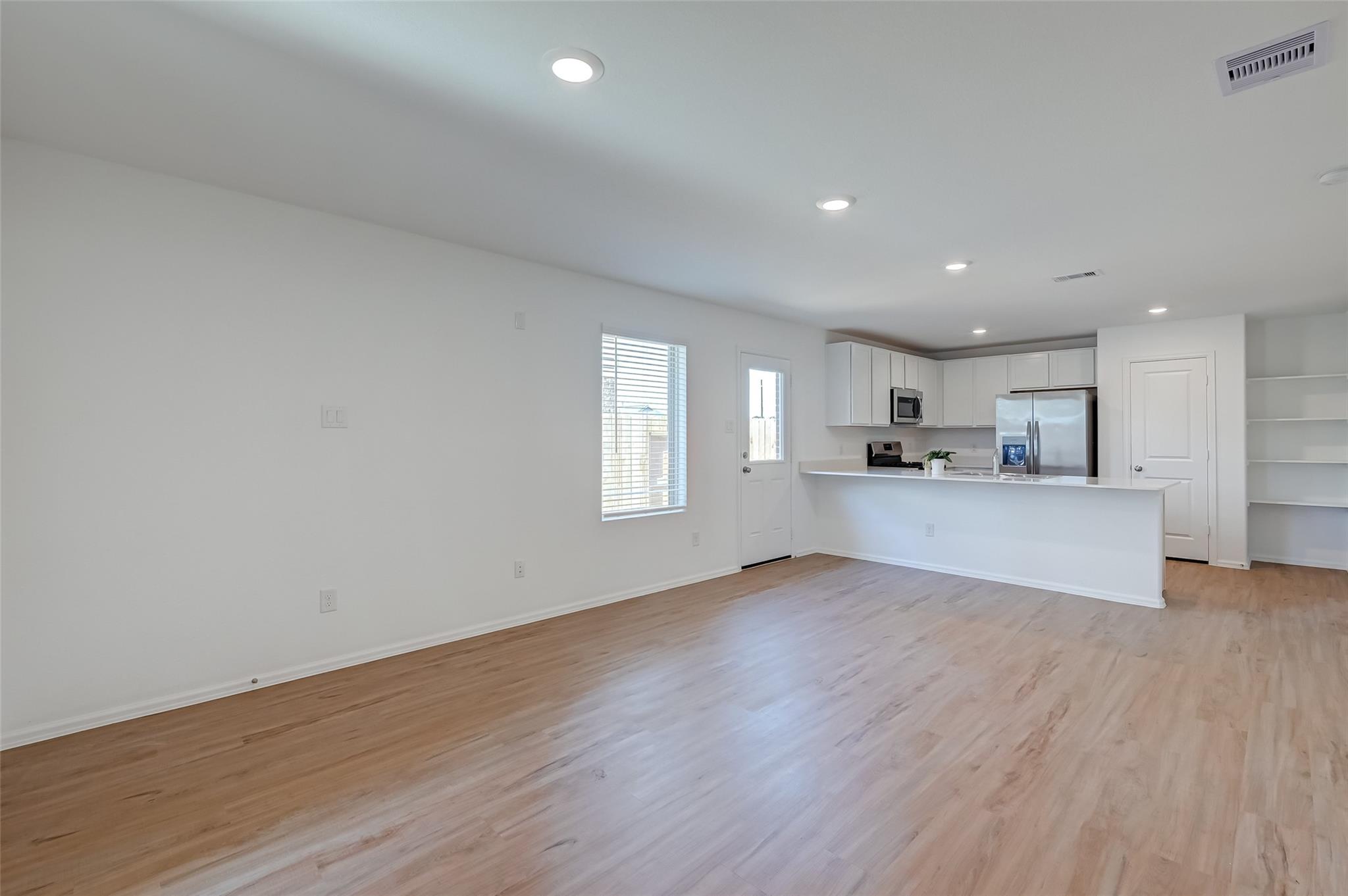 27018 Rimini Point Drive