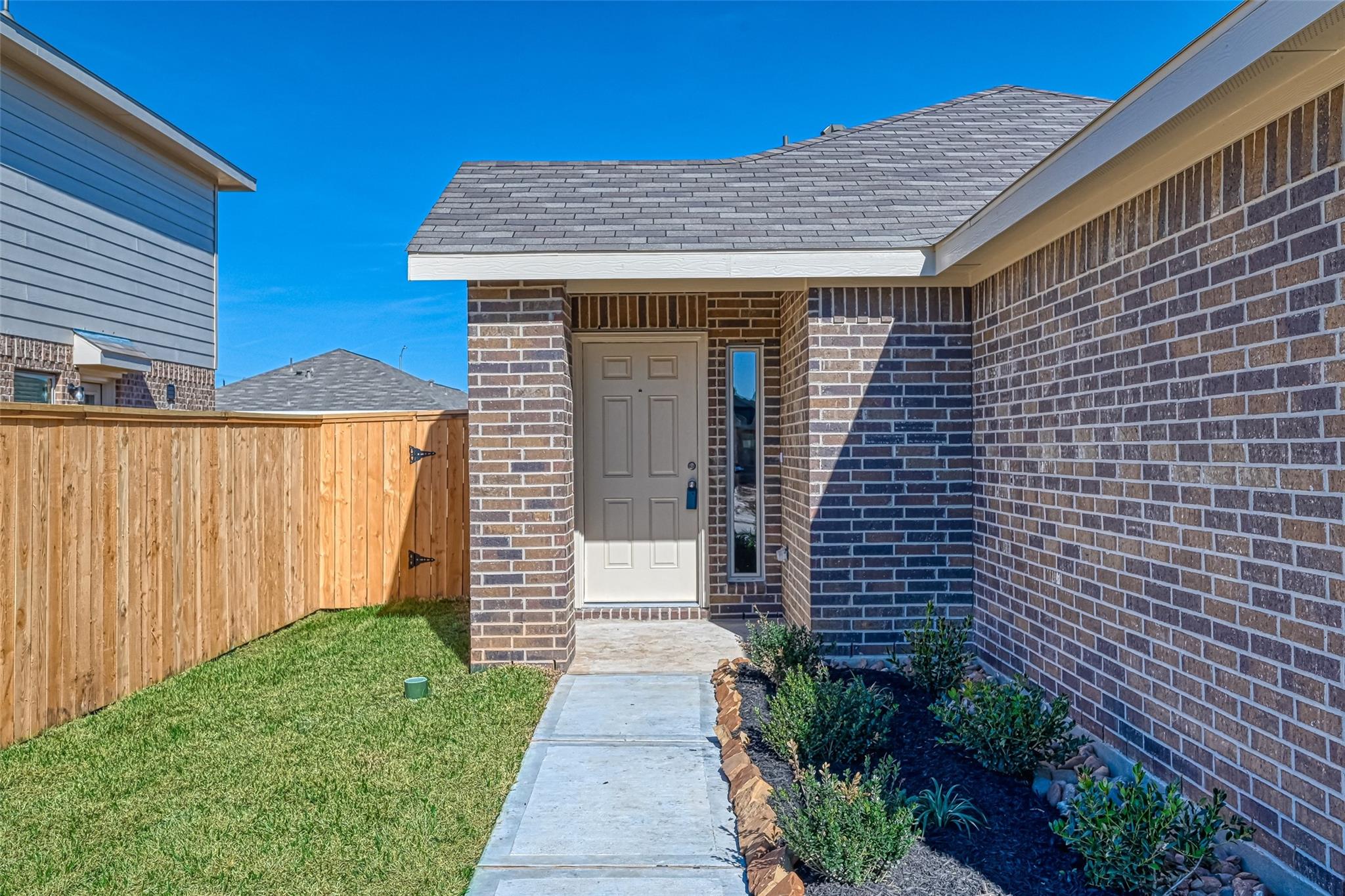 27018 Rimini Point Drive
