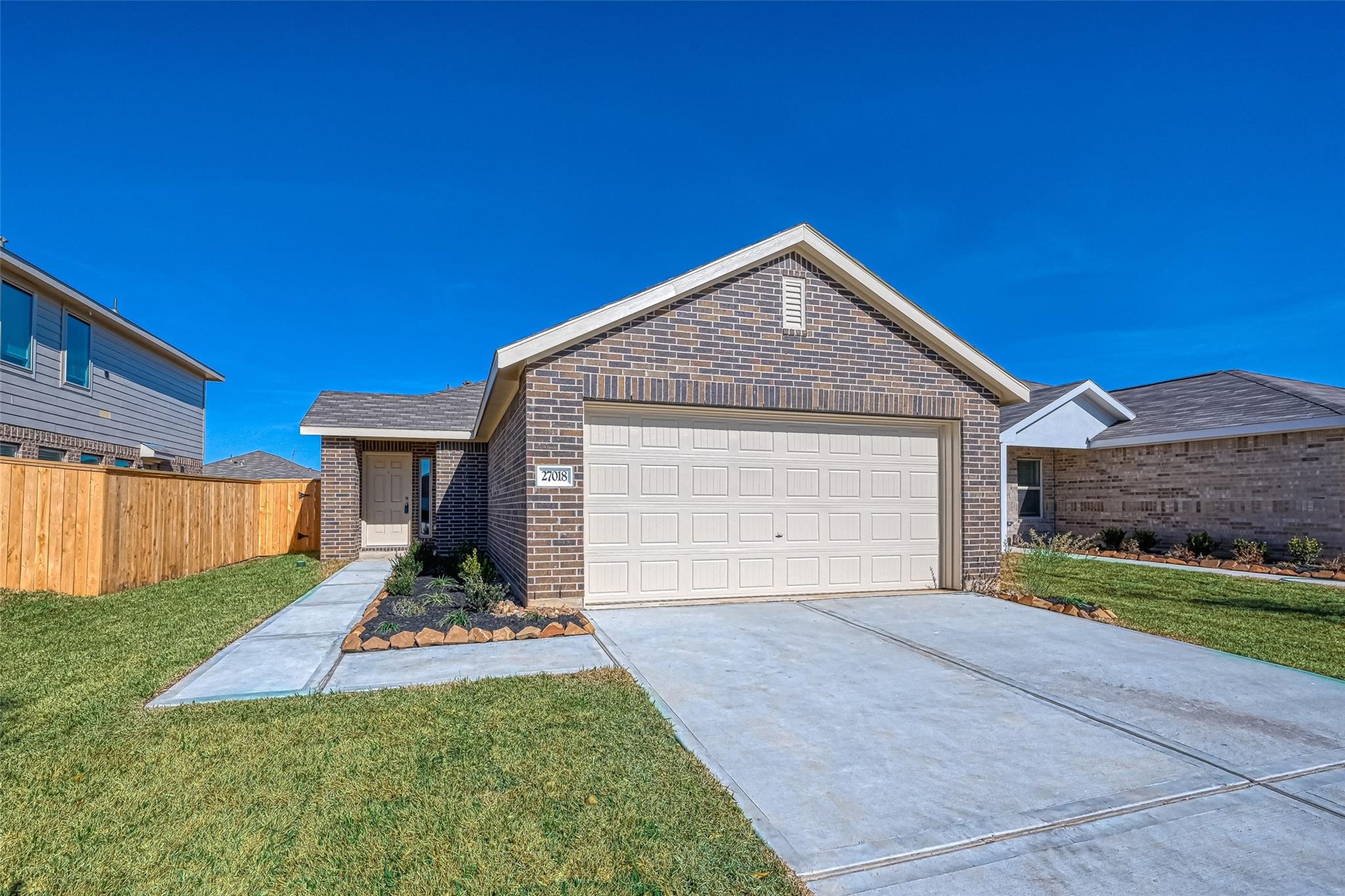 27018 Rimini Point Drive