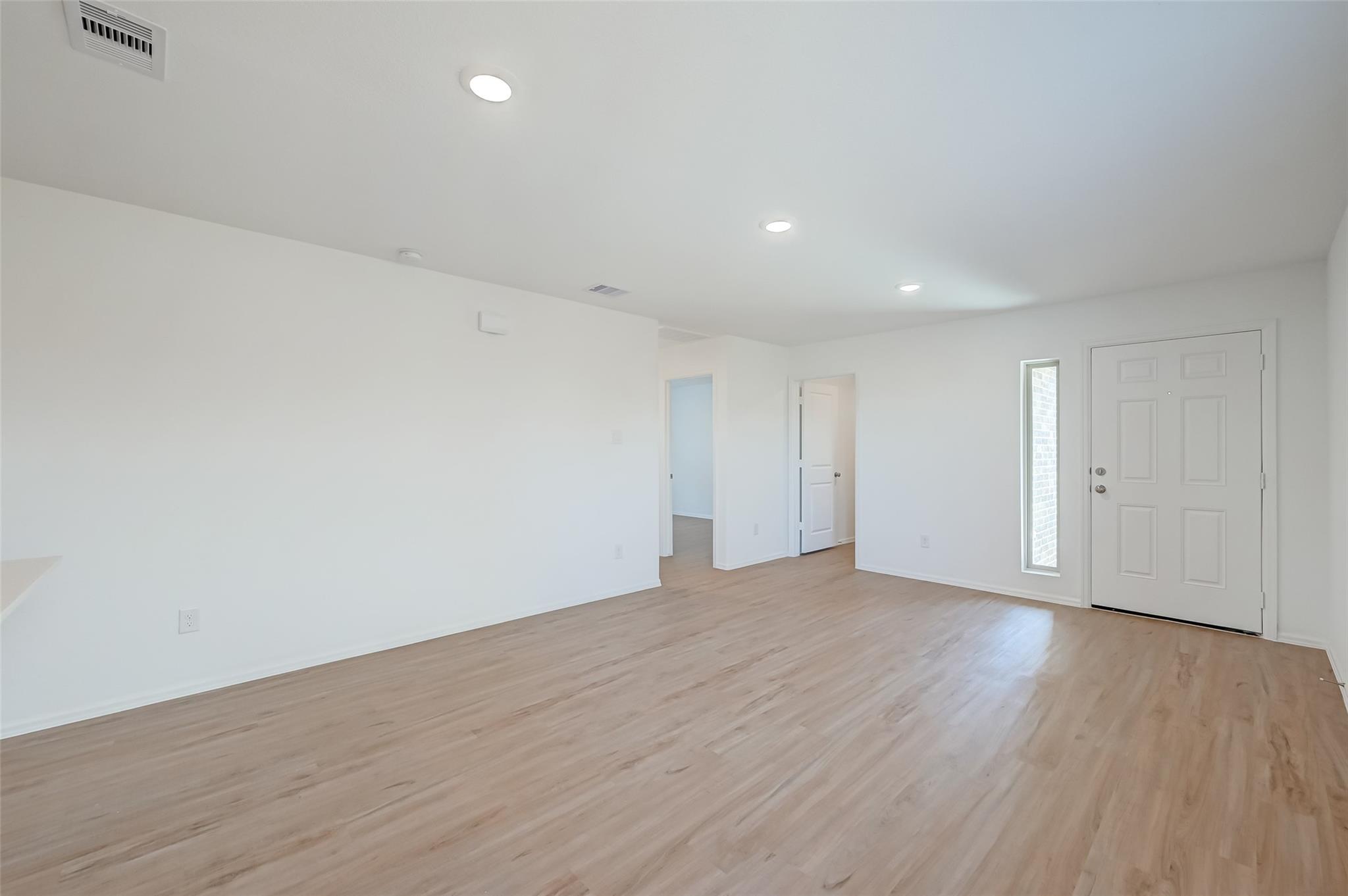 27018 Rimini Point Drive