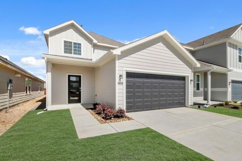 Photo of 15626 Coneflower Hills Drive, Houston, TX 77090 (MLS # 16957068)