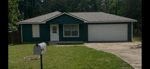 Photo of 10440 Royal Adrian Drive, Conroe, TX 77303 (MLS # 72154529)