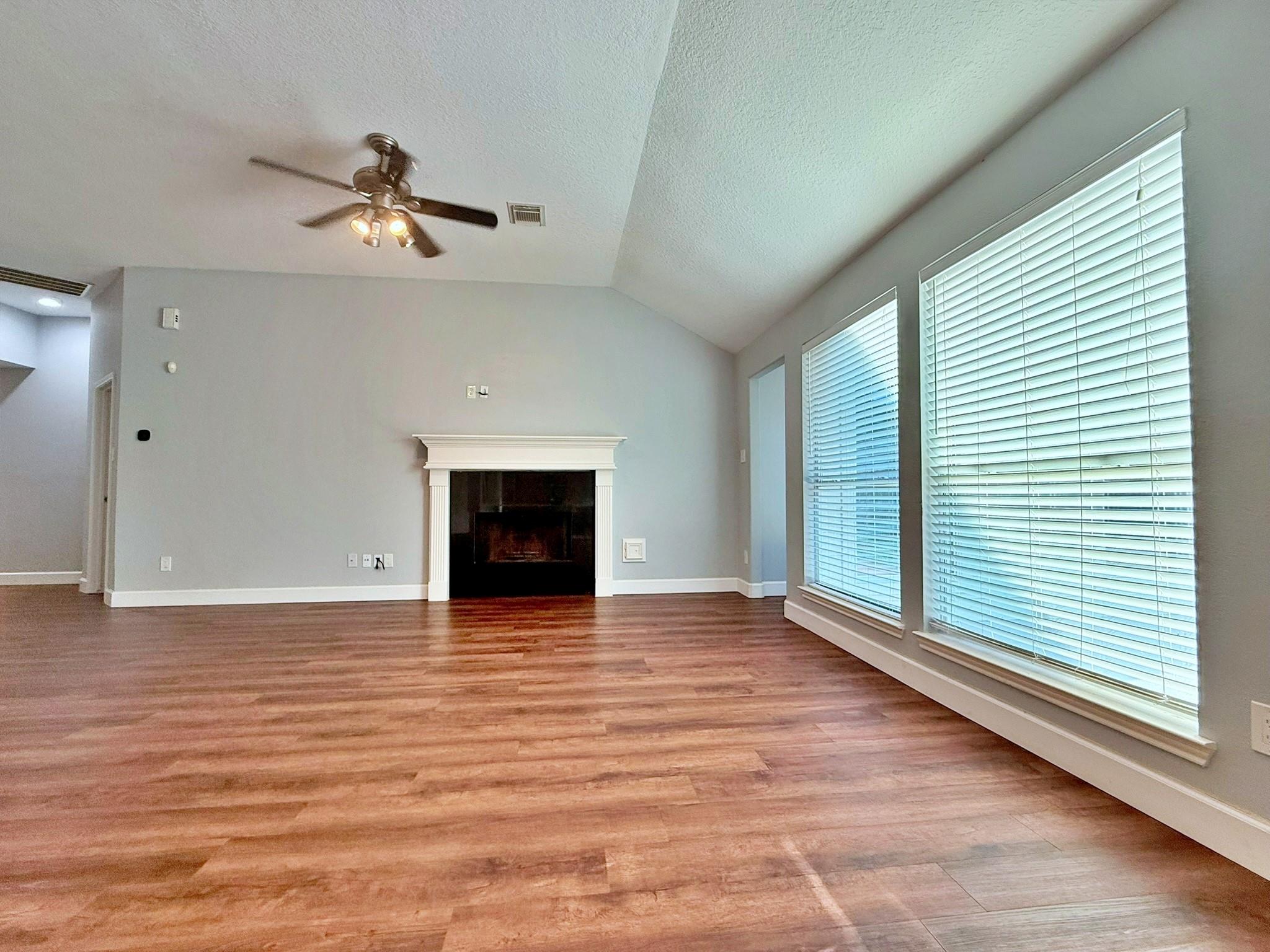 3610 Maple Pass Court