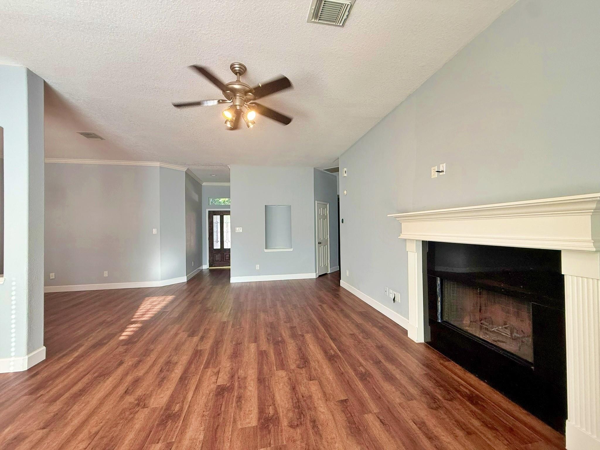 3610 Maple Pass Court